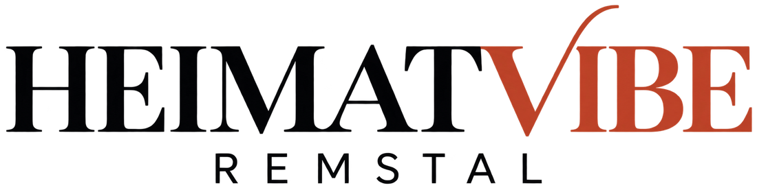 HEIMATVIBE REMSTAL